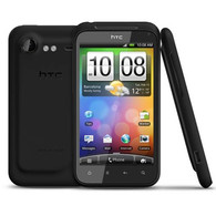 ��������� ������� HTC S710e Incredible S black