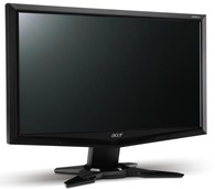 ��-������� Acer G225HQVBD Crystal Brite 5M1