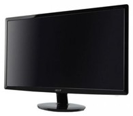 ��-������� Acer S231HLBD