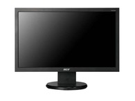 ��-������� Acer V203HVAB