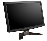 ��-������� Acer X193HQGBM