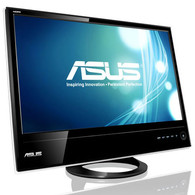 ��-������� Asus ML228H