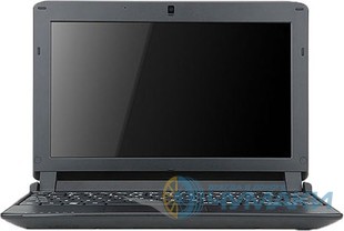 ������ Acer eMachines eM355-131G25Ikk (LU.NE50C.011)