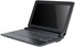 ������ Acer eMachines eM355-131G25Ikk (LU.NE50C.011)