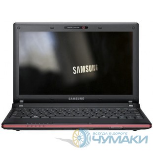 ������ Samsung N143 (NP-N143-DP04UA)