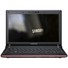 ������ Samsung N143 (NP-N143-DP04UA)