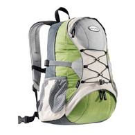 ������ Deuter Spider